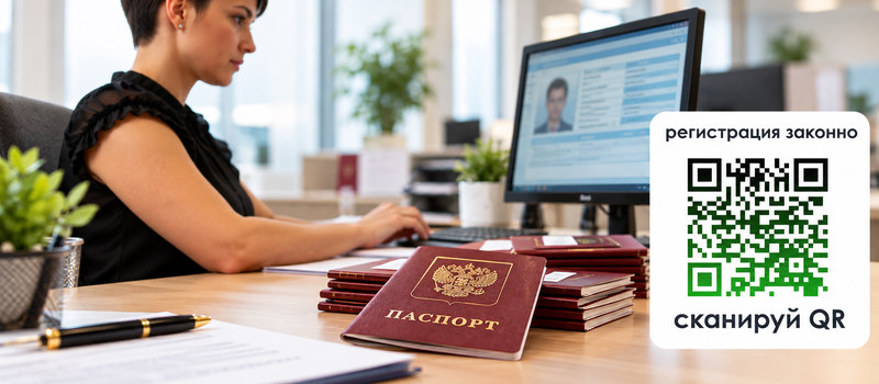 форма 3 в Лабинске